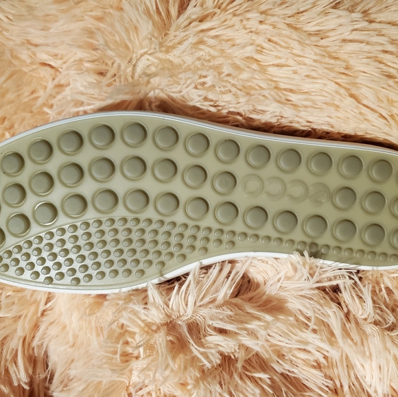 Women's casual sneakers - Picture 2 of 6